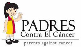 Padres Contra el Cancer: Celebrity Supporters - Look to the Stars