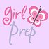 Photo: Girl Prep