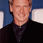 Harrison ford philanthropy #3