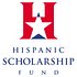 Photo: Hispanic Scholarship Fund