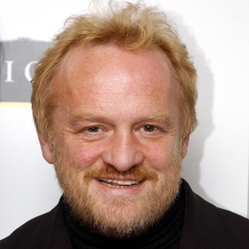 Antony Worrall Thompson: Charity Work & Causes - Look to the Stars