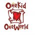 Photo: OneKid OneWorld