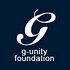 Photo: G-Unity Foundation