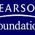 Photo: Pearson Foundation