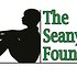 Photo: Seany Foundation