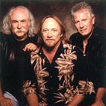 Stars to Celebrate the Music of Crosby, Stills and Nash