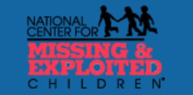 International Center For Missing And Exploited Children Jobs