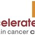 Photo: Accelerate Brain Cancer Cure