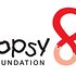 Photo: Topsy Foundation