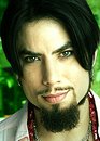 Exclusive Interview: Dave Navarro Creates New Smiles For Kids - Look to ...