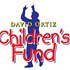 Photo: David Ortiz Children's Fund