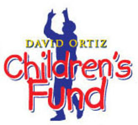 David Ortiz Children's Fund