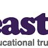 Photo: Eastside Educational Trust