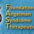 Photo: Foundation for Angelman Syndrome Therapeutics