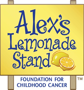 Celebrity Support  Alex's Lemonade Stand Foundation for Childhood