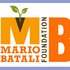 Photo: Mario Batali Foundation