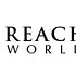 Photo: REACH OUT Worldwide