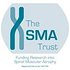 Photo: SMA Trust