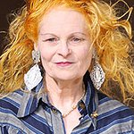 Designer Vivienne Westwood Launches Young Poetry Competition - Look to ...