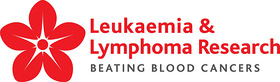 Leukaemia and Lymphoma Research: Celebrity Supporters - Look to the Stars