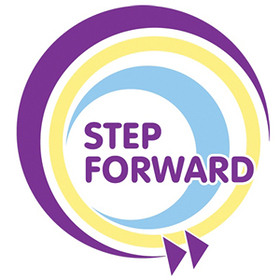 Step Forward: Celebrity Supporters - Look to the Stars