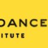 Photo: Sundance Institute