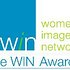 Photo: Women's Image Network