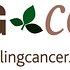 Photo: Killing Cancer