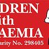 Photo: Children With Leukaemia