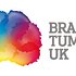 Photo: Brain Tumor UK