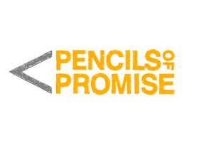 91 Sample Pencils of promise facebook 