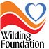 Photo: Wilding Foundation