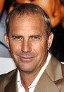 Kevin Costner Becomes Bodyguard For Dog Charity - Look to the Stars