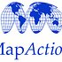 Photo: MapAction