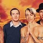 Red Hot Chili Peppers To Perform at Oceana's Fourth Annual Rock Under The Stars Fundraising Event