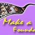 Photo: Make A Film Foundation