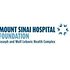 Photo: Mount Sinai Hospital