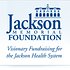 Photo: Jackson Memorial Foundation