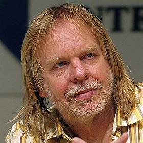 Rick Wakeman: Charity Work & Causes - Look to the Stars