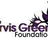 Photo: Jarvis Green Foundation