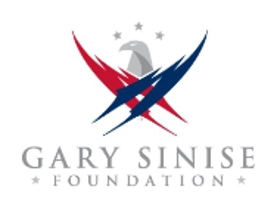 Gary Sinise Foundation: Celebrity Supporters - Look to the Stars