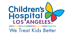 Children's Hospital Los Angeles - We just heard the news about Los