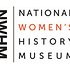 Photo: National Woman's History Museum