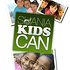 Photo: Shania Kids Can