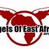 Photo: Angels of East Africa