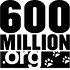 Photo: 600million.org