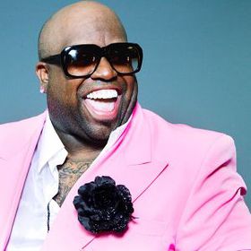 ceelo green glasses