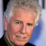 Graham Nash To Be Honored With Music For Life Award