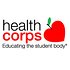 Photo: HealthCorps