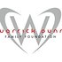 Photo: Warrick Dunn Family Foundation